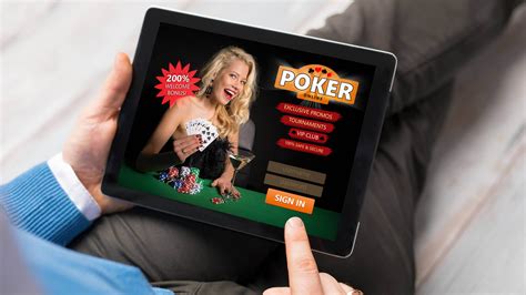 partypoker nederland.